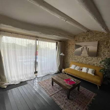 La Maison De Sofia, Rhapsodie *